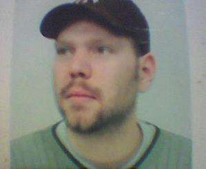 Orpund / Er sucht Sie / Jan_231