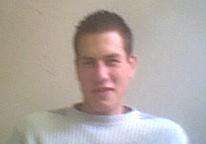 Seelitz / Er sucht Sie / n30