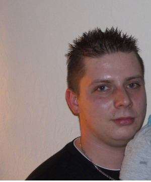 Haxenöd / Er sucht Sie / Domi1902