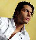 Thal / Er sucht Sie / cristiano5