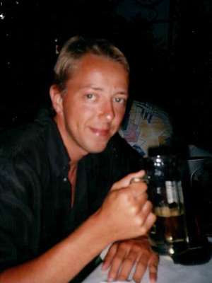 Kemnat / Er sucht Sie / Thofie