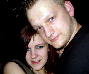Eckelsheim / Sie sucht Ihn / beccy007