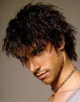 Angern / Er sucht Sie / nick151