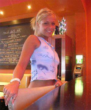 Litzlham / Sie sucht Ihn / icecold1