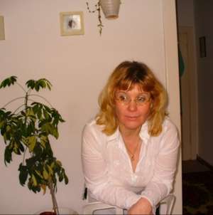 Abländschen / Sie sucht Ihn / sunshine030