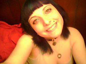 Hagneck / Sie sucht Ihn / WildeSchnute