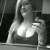 Altenhof / Sie sucht Ihn / blackrose3