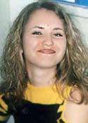 Neu Poserin / Sie sucht Ihn / arin779