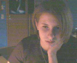 Pfronten / Sie sucht Ihn / rebbellin15