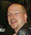 Feucht, M / Er sucht Sie / nagut