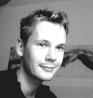 Pechbrunn / Er sucht Sie / summersun84