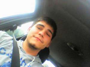 Naarn / Er sucht Sie / imre20