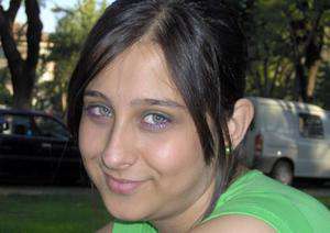 Lamboing / Sie sucht Ihn / kmumu22
