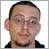 Aigerding / Er sucht Sie / Ricky81