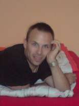 Rutzing / Er sucht Sie / Dante77