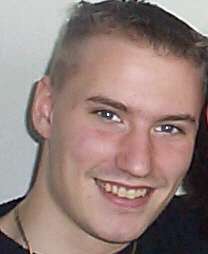 Altendiez / Er sucht Sie / Oliver52249