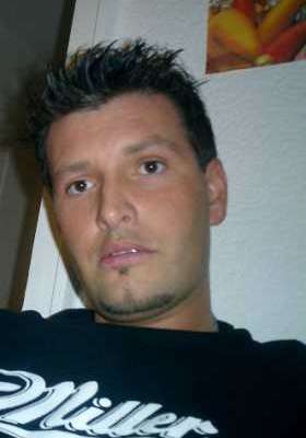 Unterschmidbach / Er sucht Sie / crooo