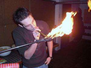 Hornberg / Er sucht Sie / Badboy13886