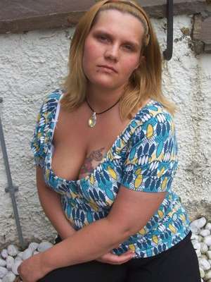 Affoltern am Albis / Sie sucht Ihn / tattoow