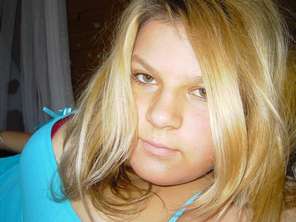 Gurmels / Sie sucht Ihn / laapuma