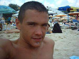 Naderling / Er sucht Sie / rs1985