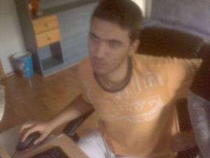 Walkenstein / Er sucht Sie / MisterKoray