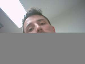 Trasdorf / Er sucht Sie / Finga