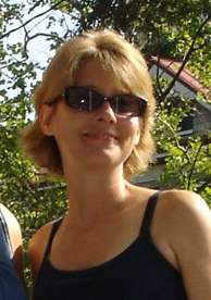 Corserey / Sie sucht Ihn / hilde34