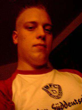 Grolley / Er sucht Sie / vdbmpf