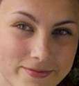 Biebelsheim / Sie sucht Ihn / Sigwinia79
