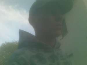 Jabel / Er sucht Sie / Loewe2811
