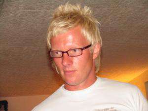 Maxenbach / Er sucht Sie / 00schneider