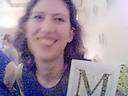 Rosental / Sie sucht Ihn / vicky66