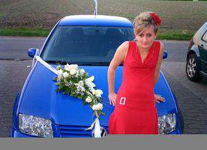 Peretseck / Sie sucht Ihn / kleene