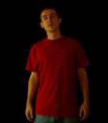 Herzogenbuchsee / Er sucht Sie / Jahsoul