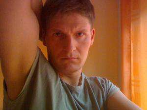 Saint-Brais / Er sucht Sie / thomasbmm