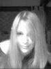 Brachbach / Sie sucht Ihn / Minxy