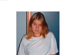 Magetsham / Sie sucht Ihn / koty