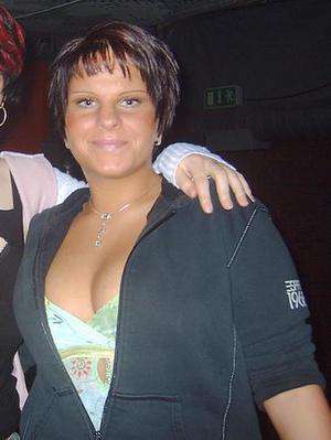 Basedow / Sie sucht Ihn / passi0nate