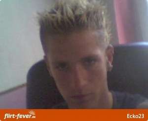 Mühbrook / Er sucht Sie / Ecko23