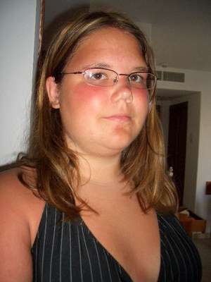 Obereck / Sie sucht Ihn / vampirirn