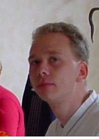 Wasenbach / Er sucht Sie / Chris5598