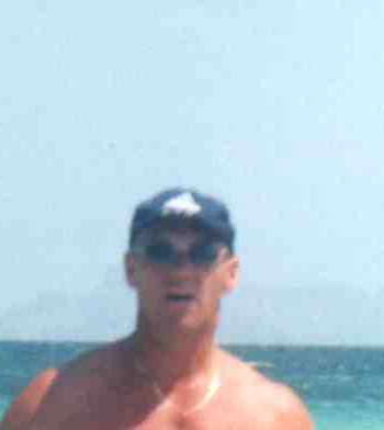 Klingelbach / Er sucht Sie / Harry 431