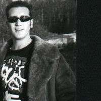 Walkenstein / Er sucht Sie / JamesDean79