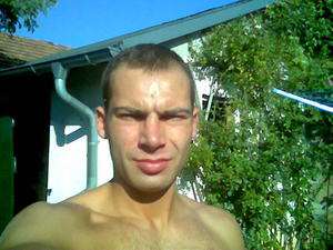 Staudach / Er sucht Sie / Dave999
