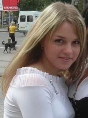 Lamboing / Sie sucht Ihn / Tanya150