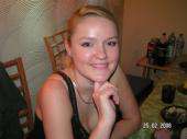 Roidham / Sie sucht Ihn / jenni80