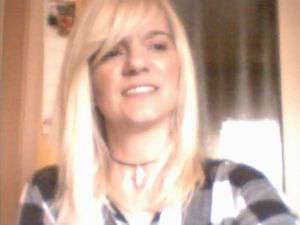 Ostermiething / Sie sucht Ihn / Marija