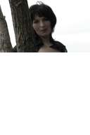 Nufringen / Sie sucht Ihn / andreagras