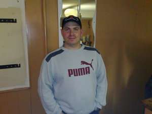 Loa / Er sucht Sie / steffen176